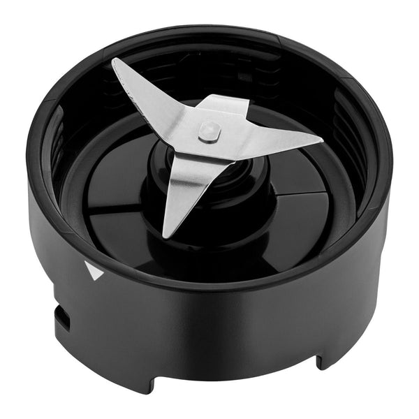 WMF KITCHENminis Smoothie to go - Edition Black - 0.6Ltr