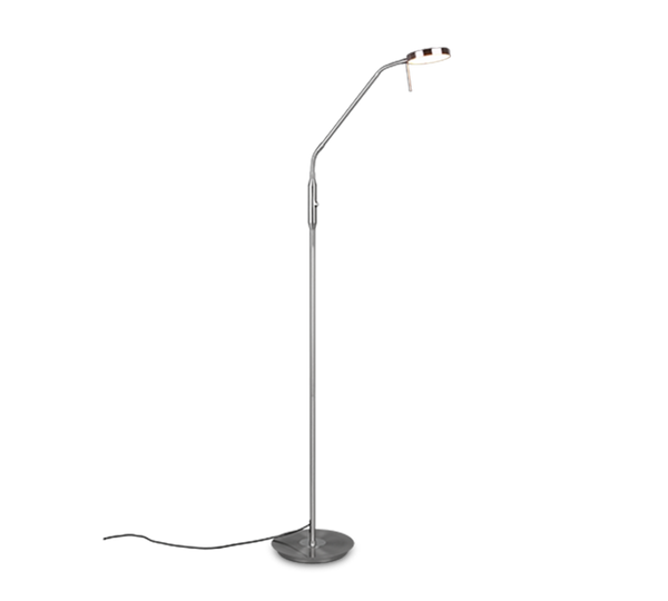 Trio vloerlamp monza