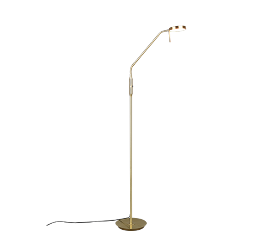 Trio vloerlamp monza