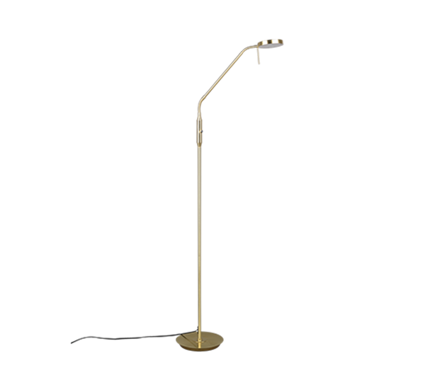 Trio vloerlamp monza