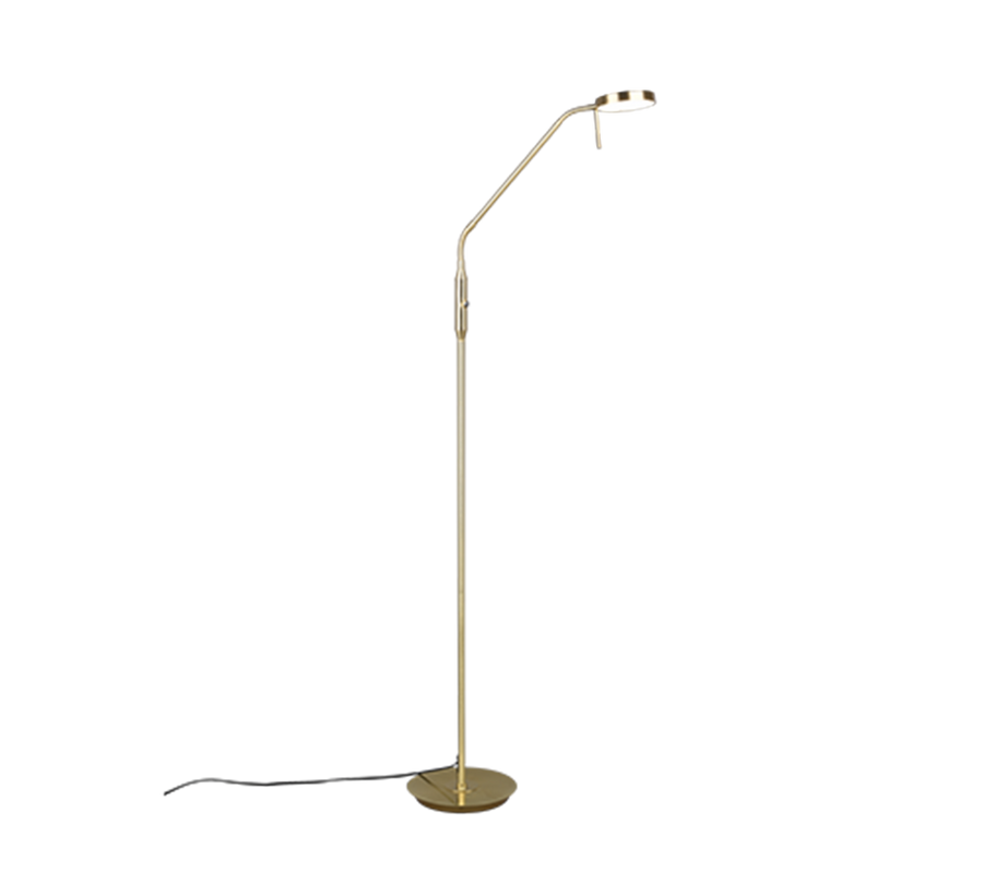 Trio vloerlamp monza