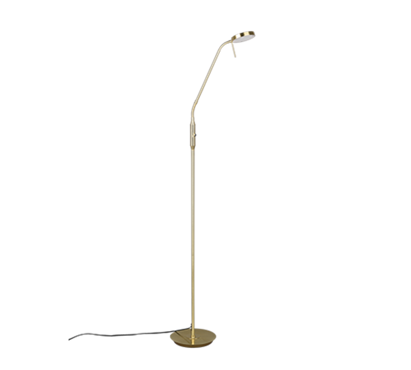 Trio vloerlamp monza