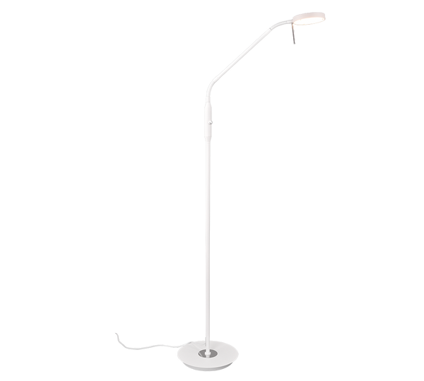 Trio vloerlamp monza
