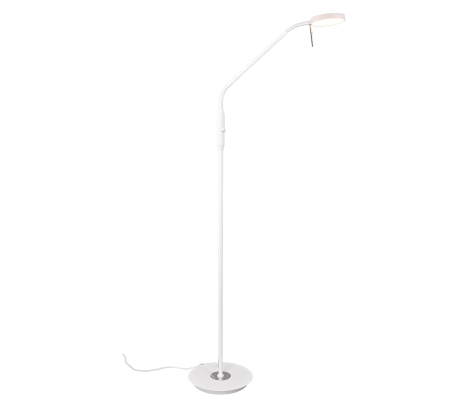 Trio vloerlamp monza