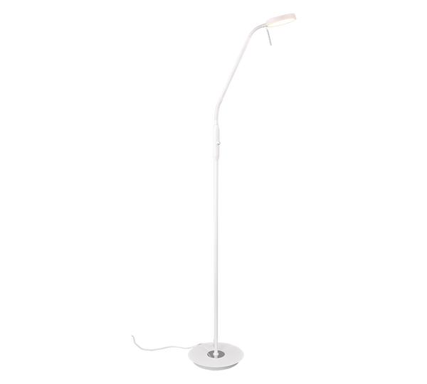 Trio vloerlamp monza
