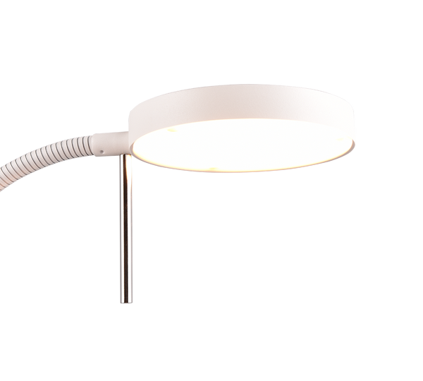 Trio vloerlamp monza