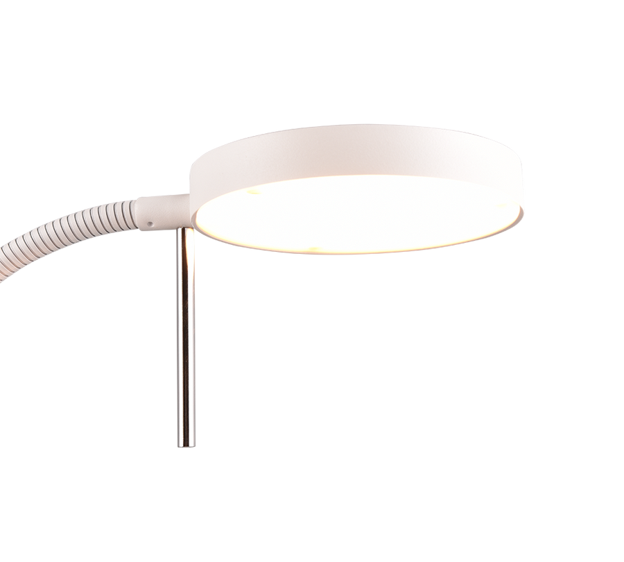 Trio vloerlamp monza