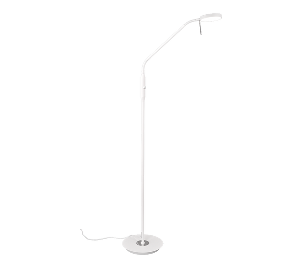Trio vloerlamp monza
