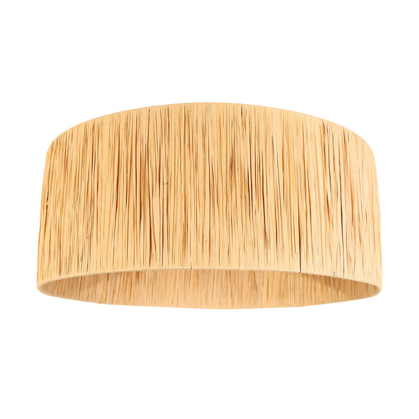 Zwarte vloerlamp zig-zag 4239zw – uniek design en functioneel gebr