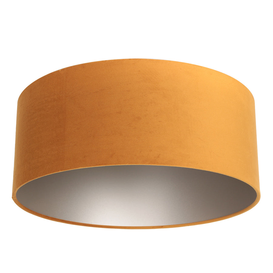 Zwarte vloerlamp zig-zag 4241zw – uniek design en functioneel gebruik