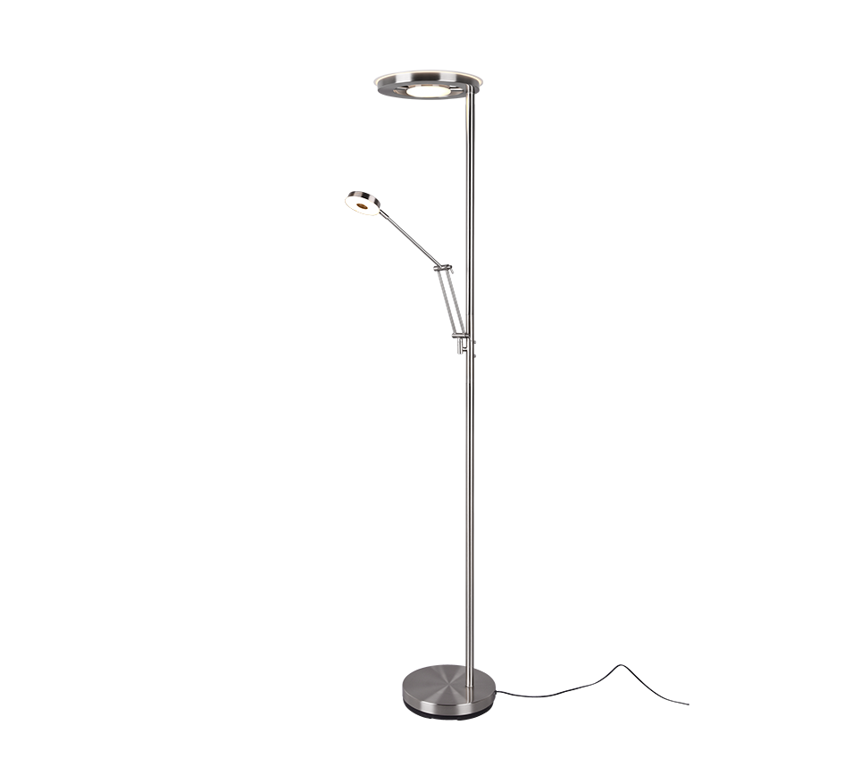 Trio vloerlamp barrie