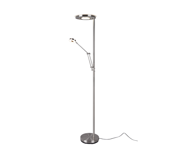 Trio vloerlamp barrie