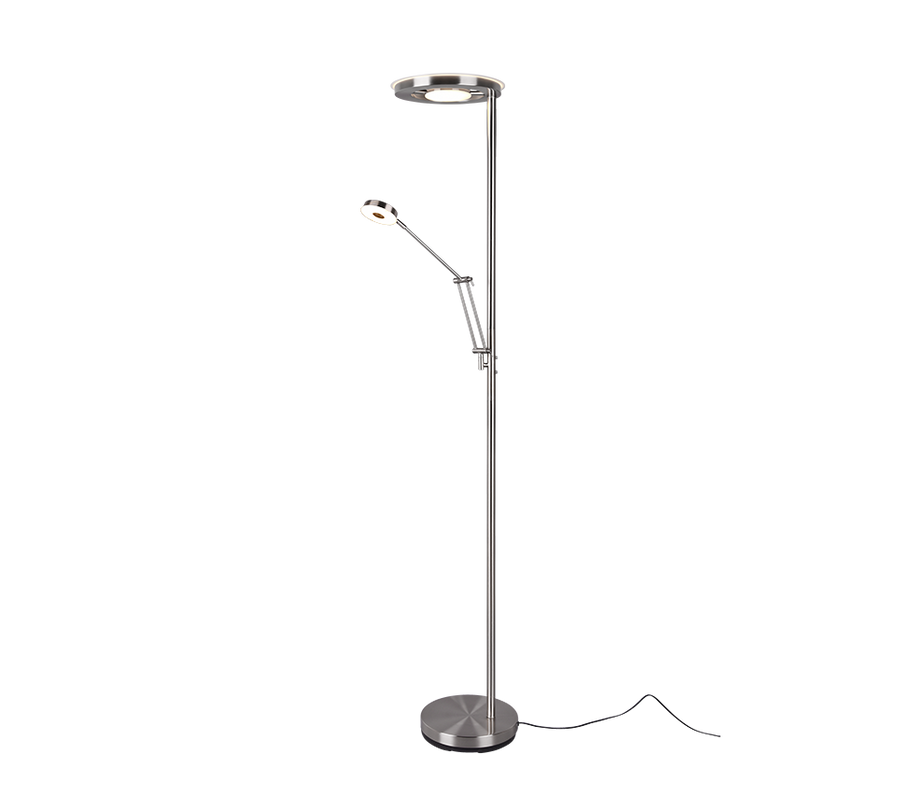 Trio vloerlamp barrie