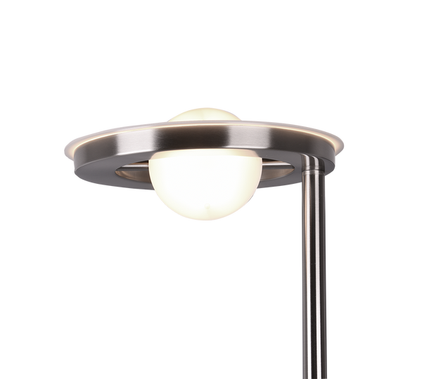 Trio vloerlamp barrie