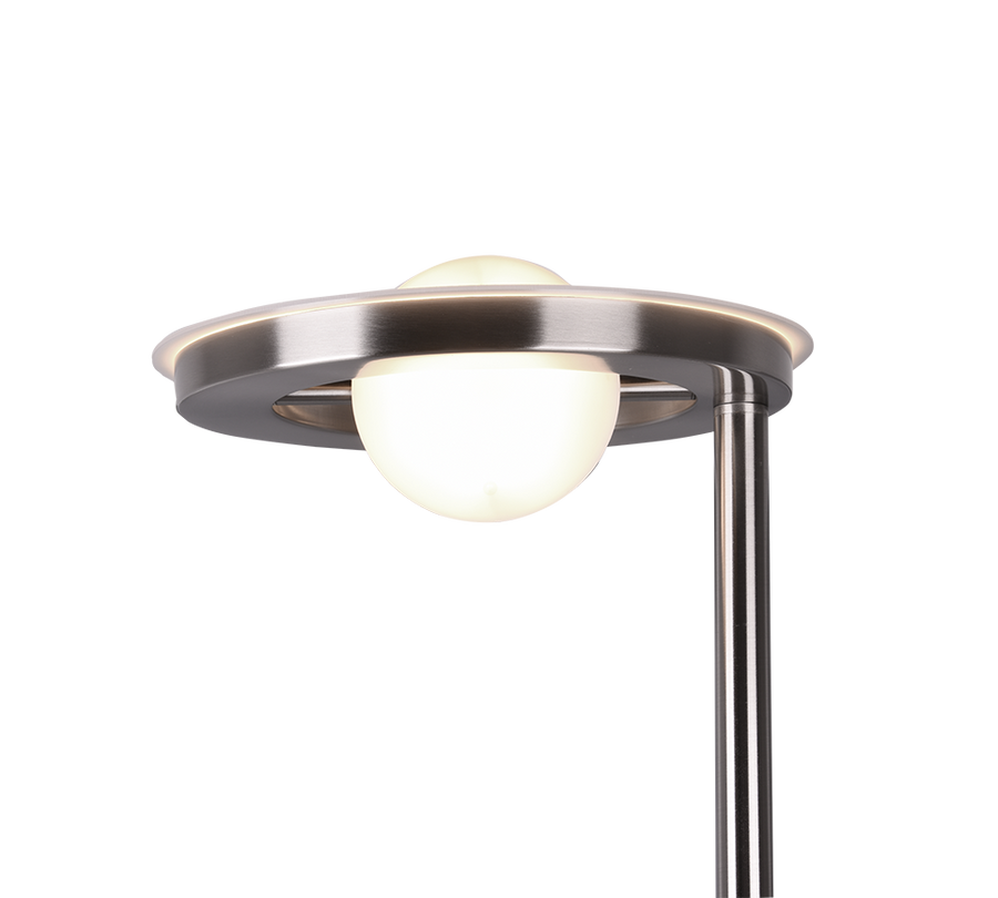 Trio vloerlamp barrie