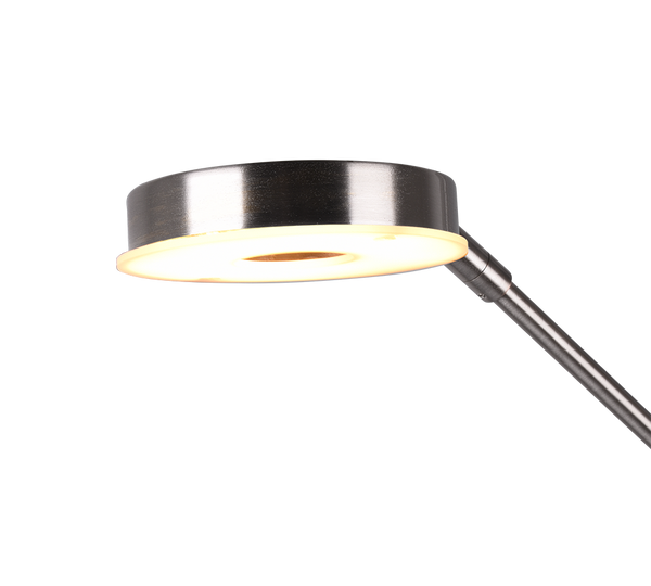 Trio vloerlamp barrie