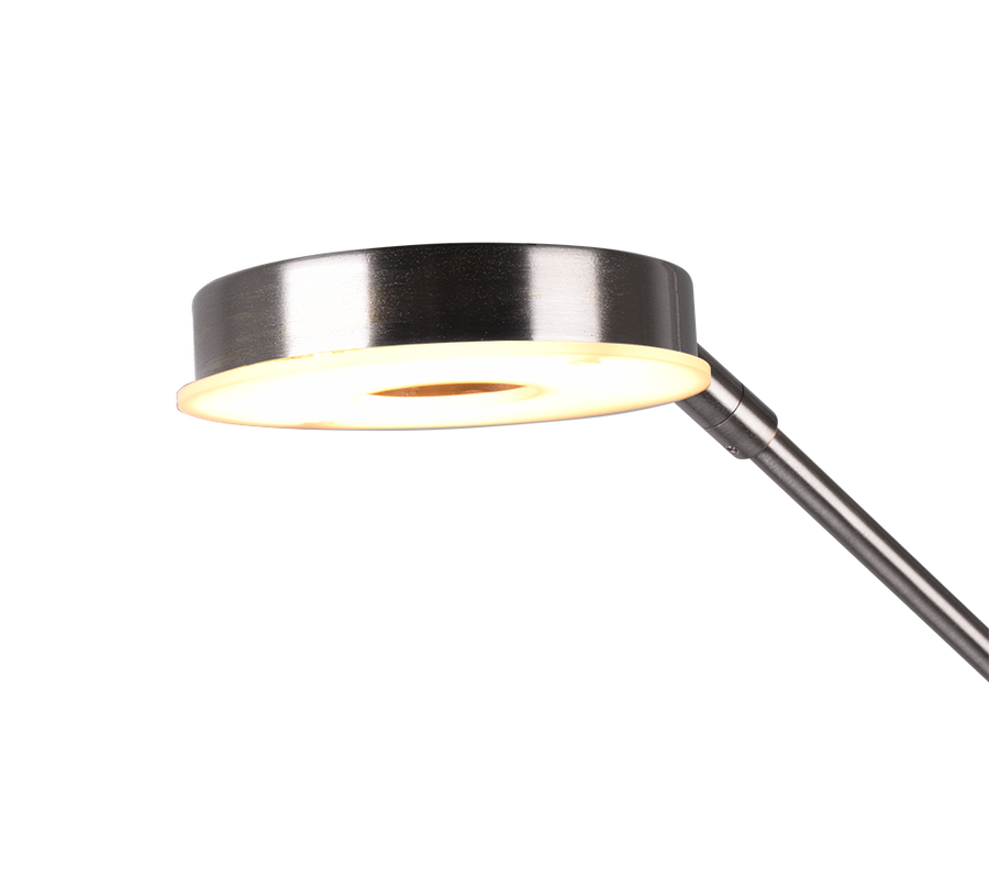 Trio vloerlamp barrie