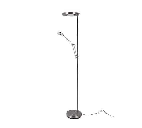 Trio vloerlamp barrie