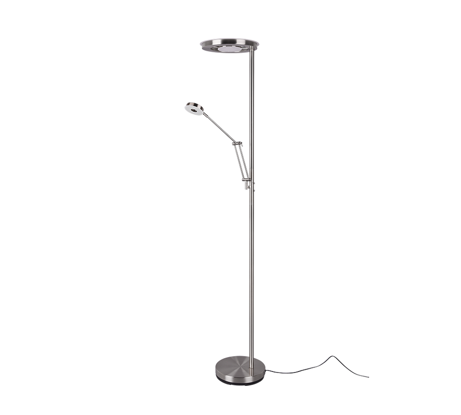Trio vloerlamp barrie