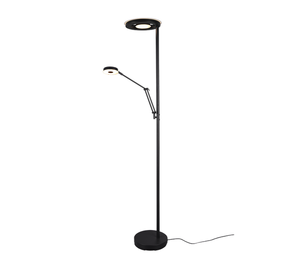 Trio vloerlamp barrie