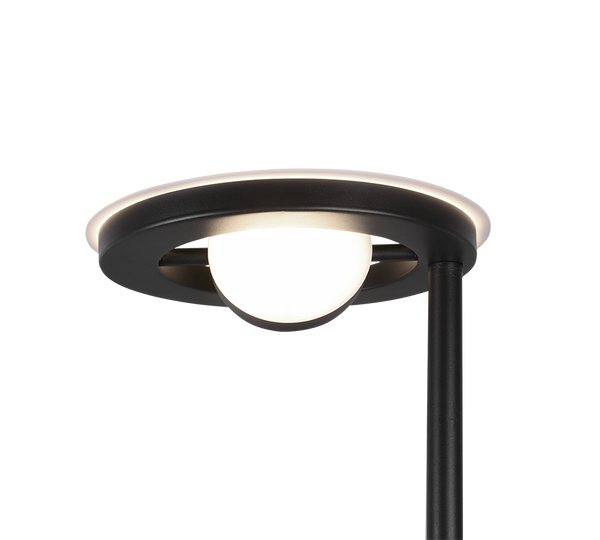 Trio vloerlamp barrie