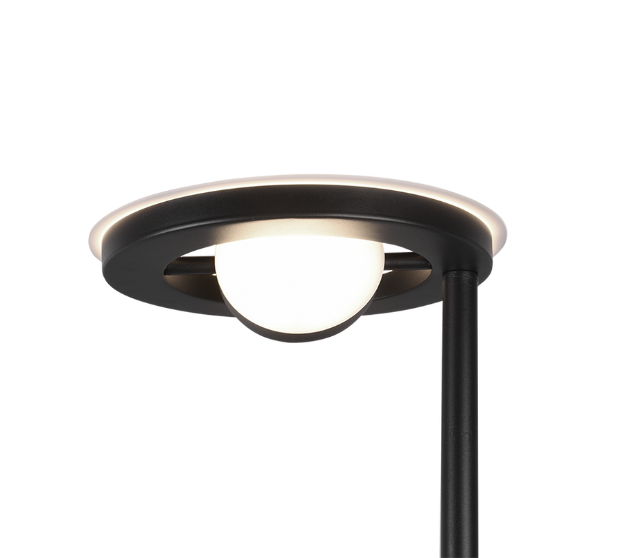 Trio vloerlamp barrie