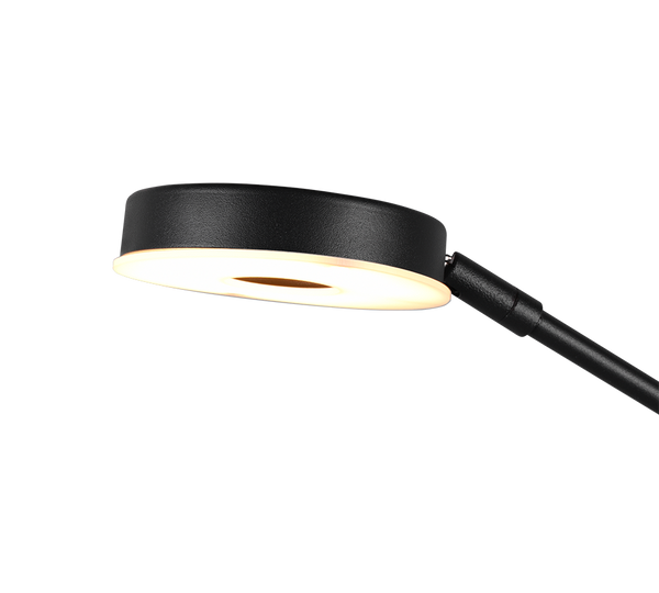 Trio vloerlamp barrie