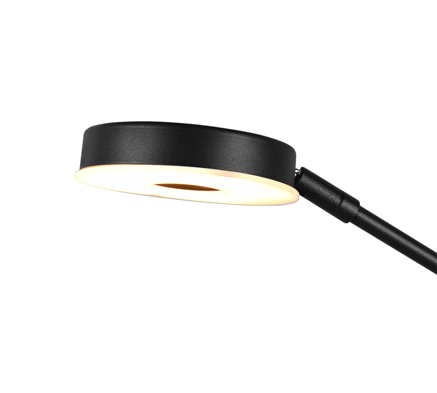 Trio vloerlamp barrie