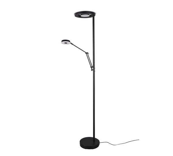 Trio vloerlamp barrie