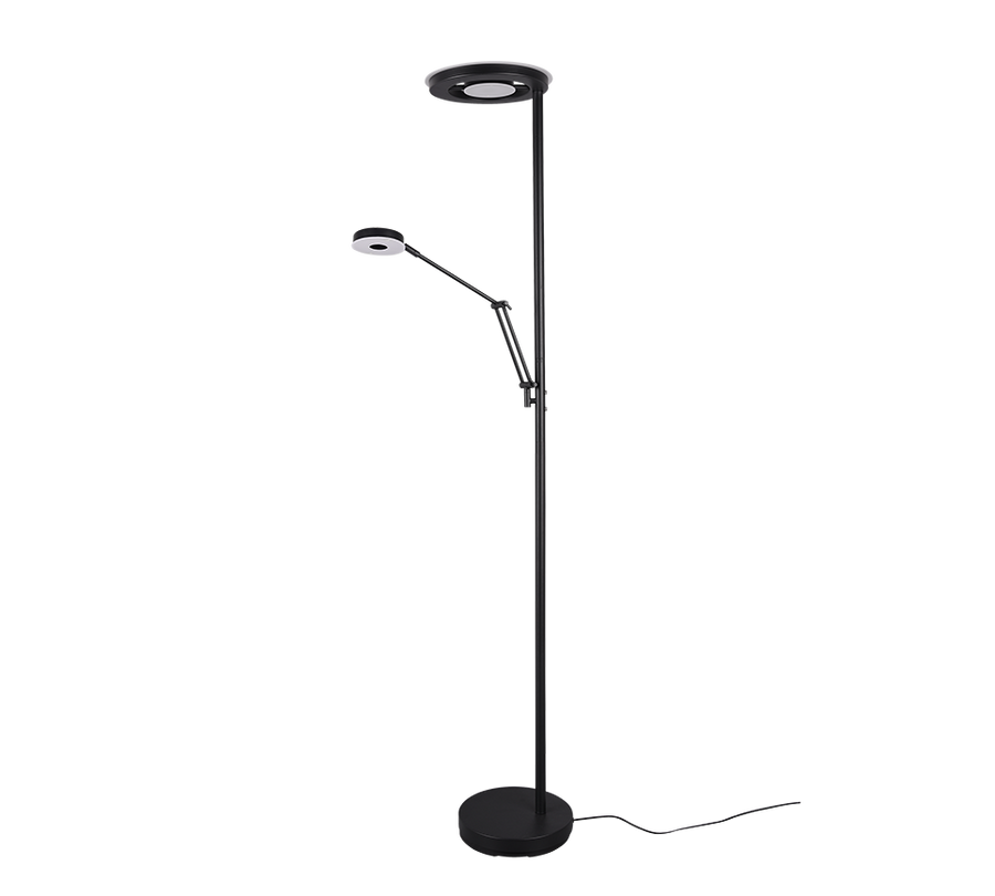 Trio vloerlamp barrie