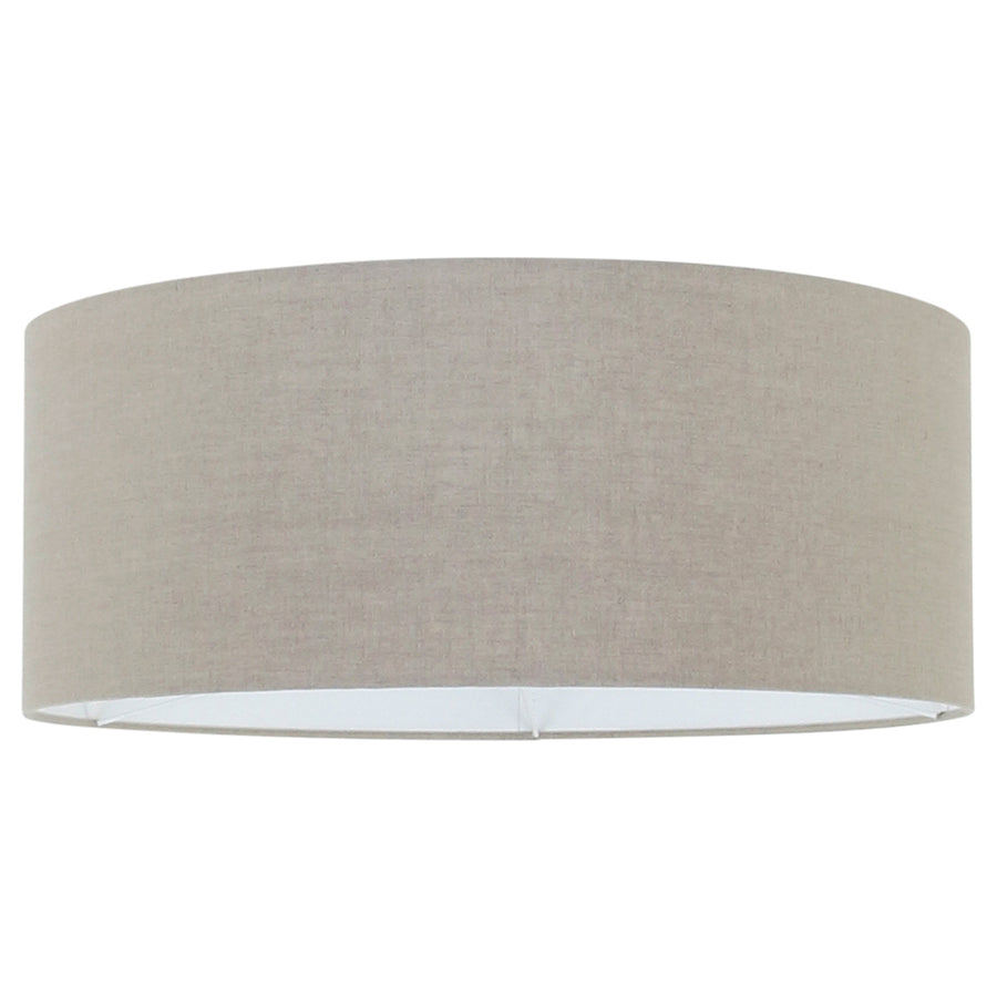 Zwarte vloerlamp zig-zag 4245zw met grijs grof linnen kap – uniek design en functioneel gebruik