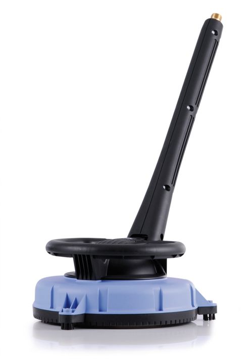 Roundcleaner ufo 300mm   41850