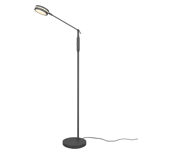 Trio vloerlamp franklin