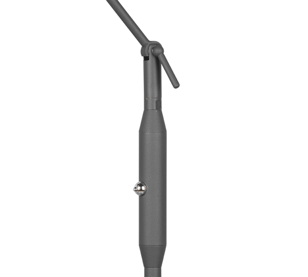 Trio vloerlamp franklin