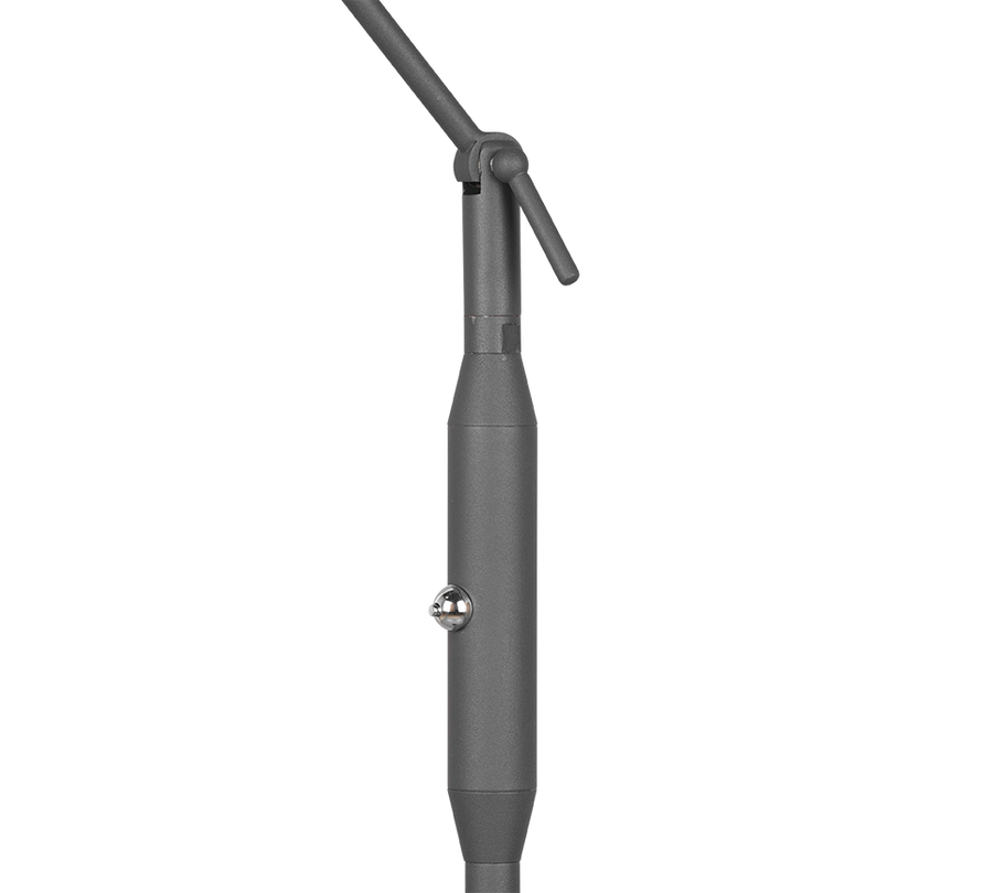 Trio vloerlamp franklin