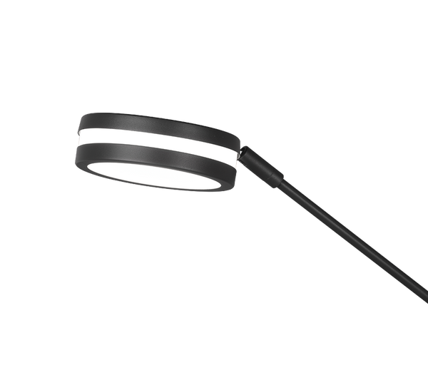 Trio vloerlamp franklin