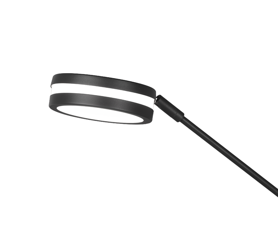 Trio vloerlamp franklin