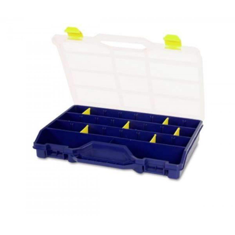 Assortimentsdoos 46     146008