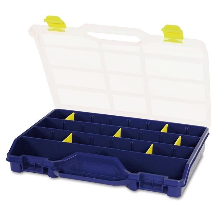 Assortimentsdoos 47     147005