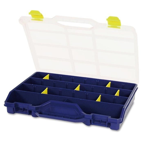 Assortimentsdoos 47     147005