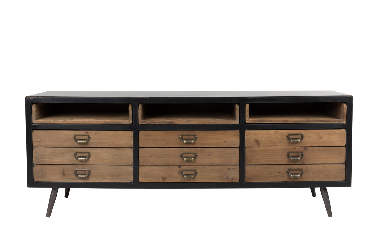 Dressoir Sol