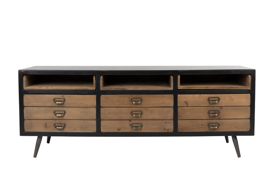 Dressoir Sol
