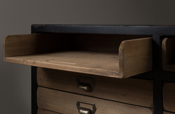 Dressoir Sol