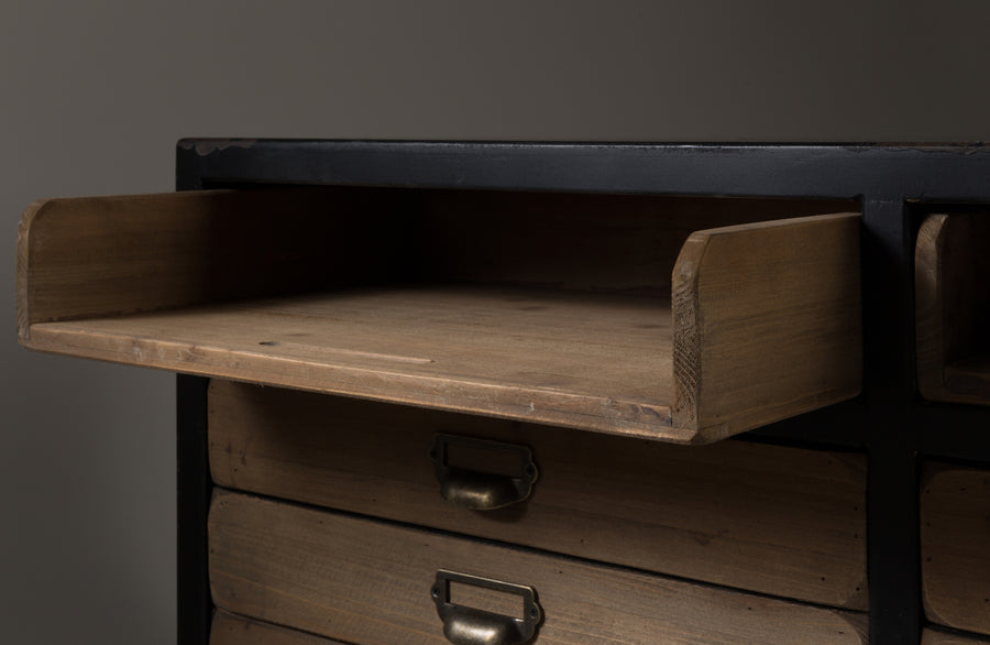 Dressoir Sol