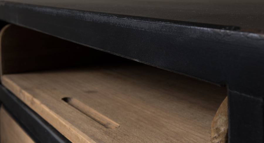 Dressoir Sol