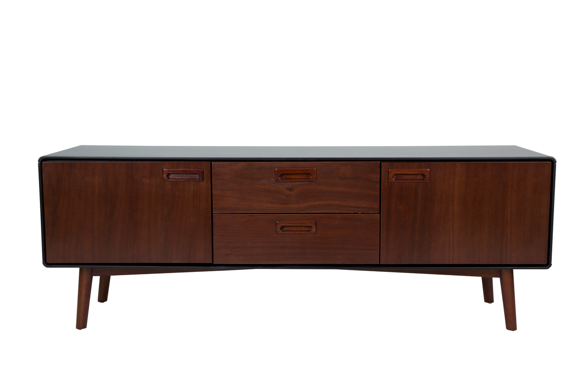 Dressoir Juju Laag
