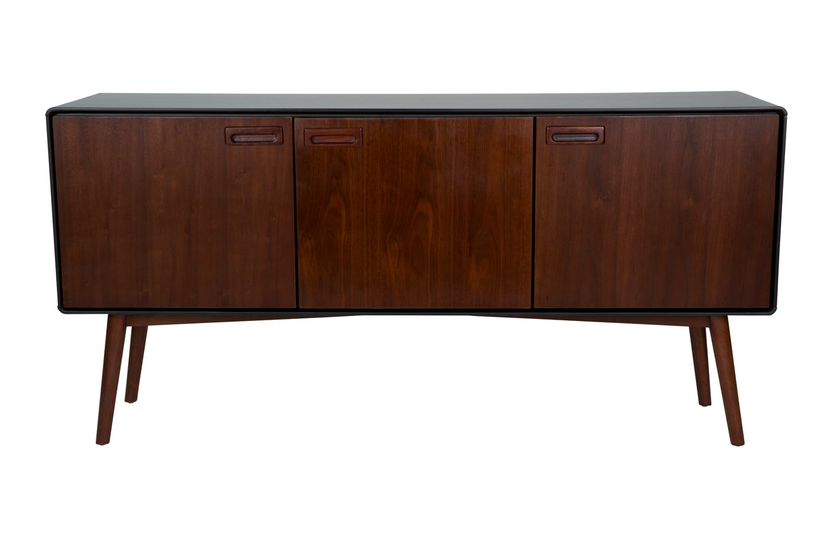 Dressoir Juju Hoog