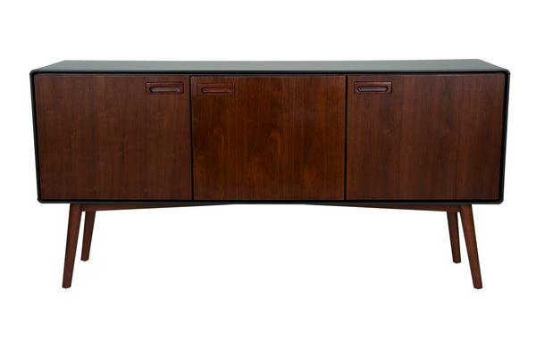 Dressoir Juju Hoog