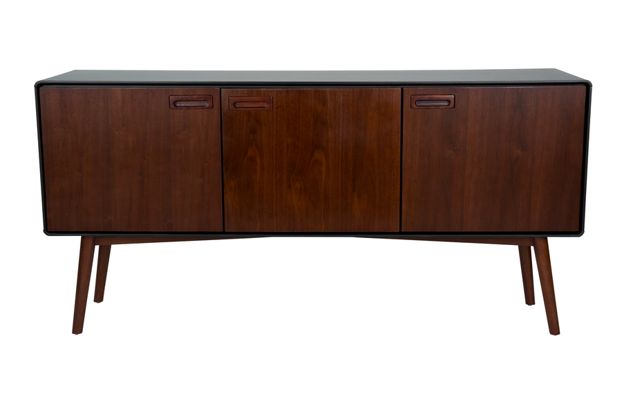 Dressoir Juju Hoog