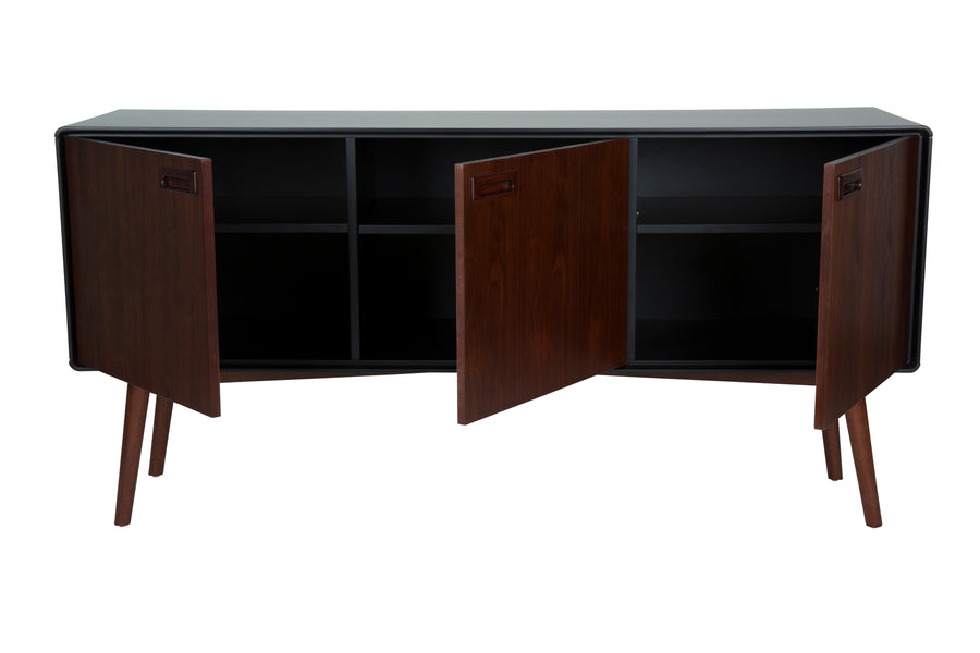 Dressoir Juju Hoog